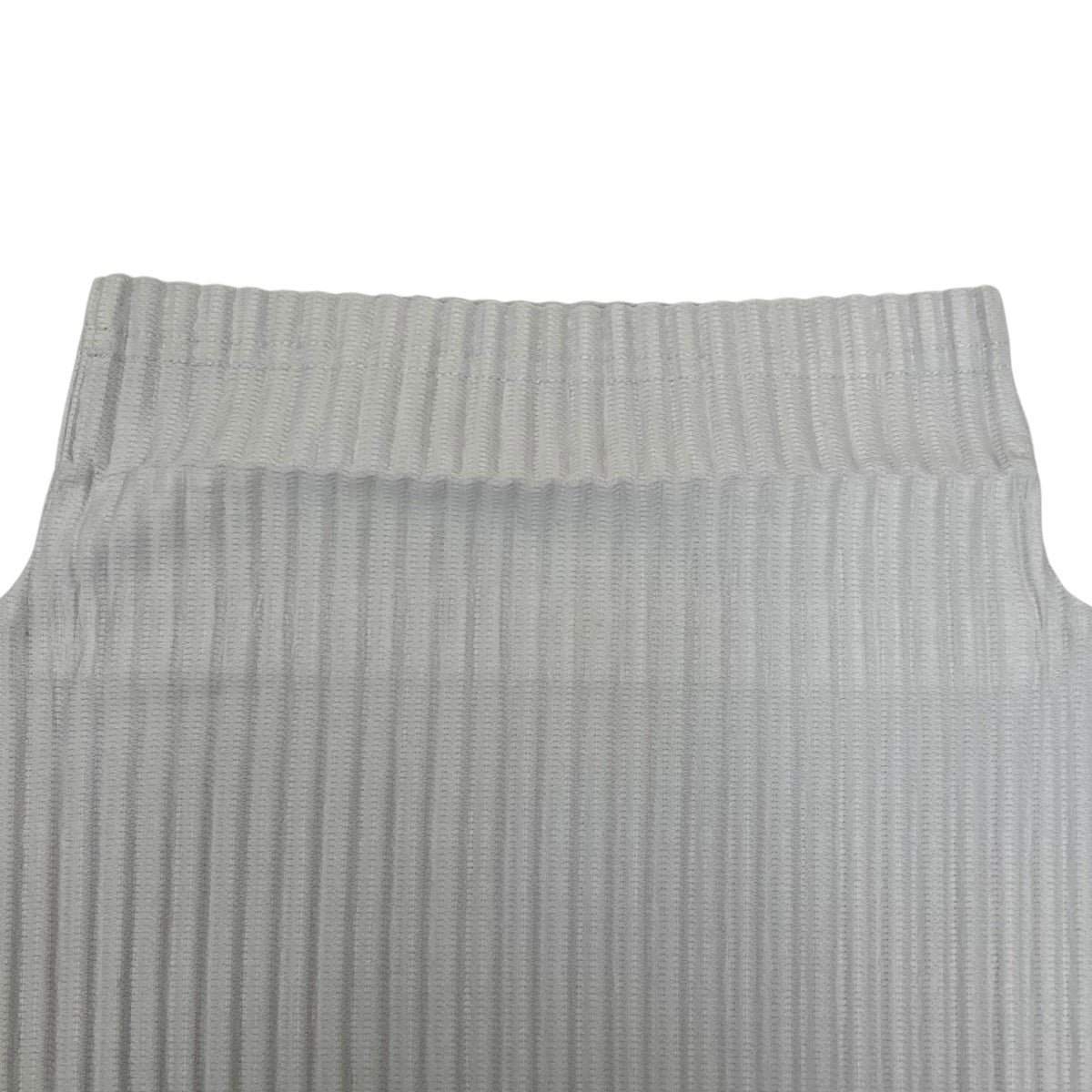 HOMME PLISSE ISSEY MIYAKE(イッセイミヤケオムプリッセ
