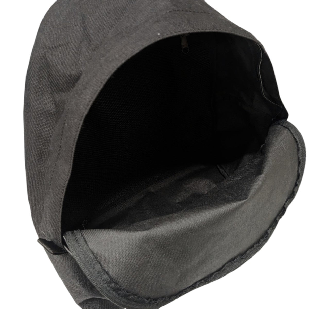 COMME des GARCONS HOMME PLUS(コムデギャルソンオムプリュス