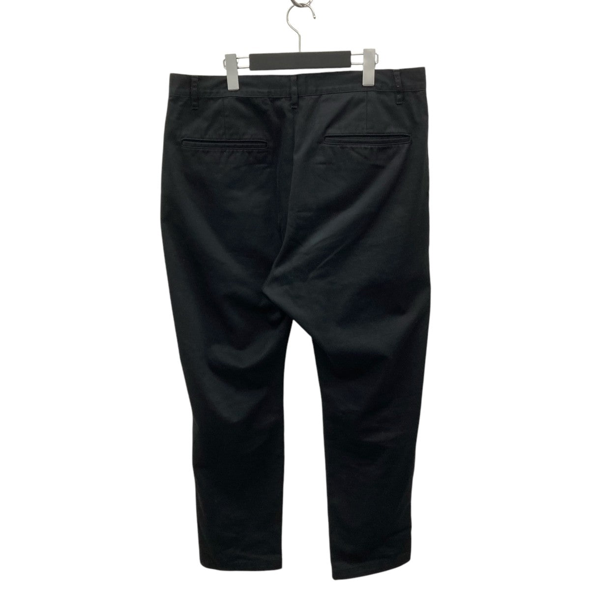 Porter Classic(ポータークラシック) POPLIN GENE KELLY PANTS