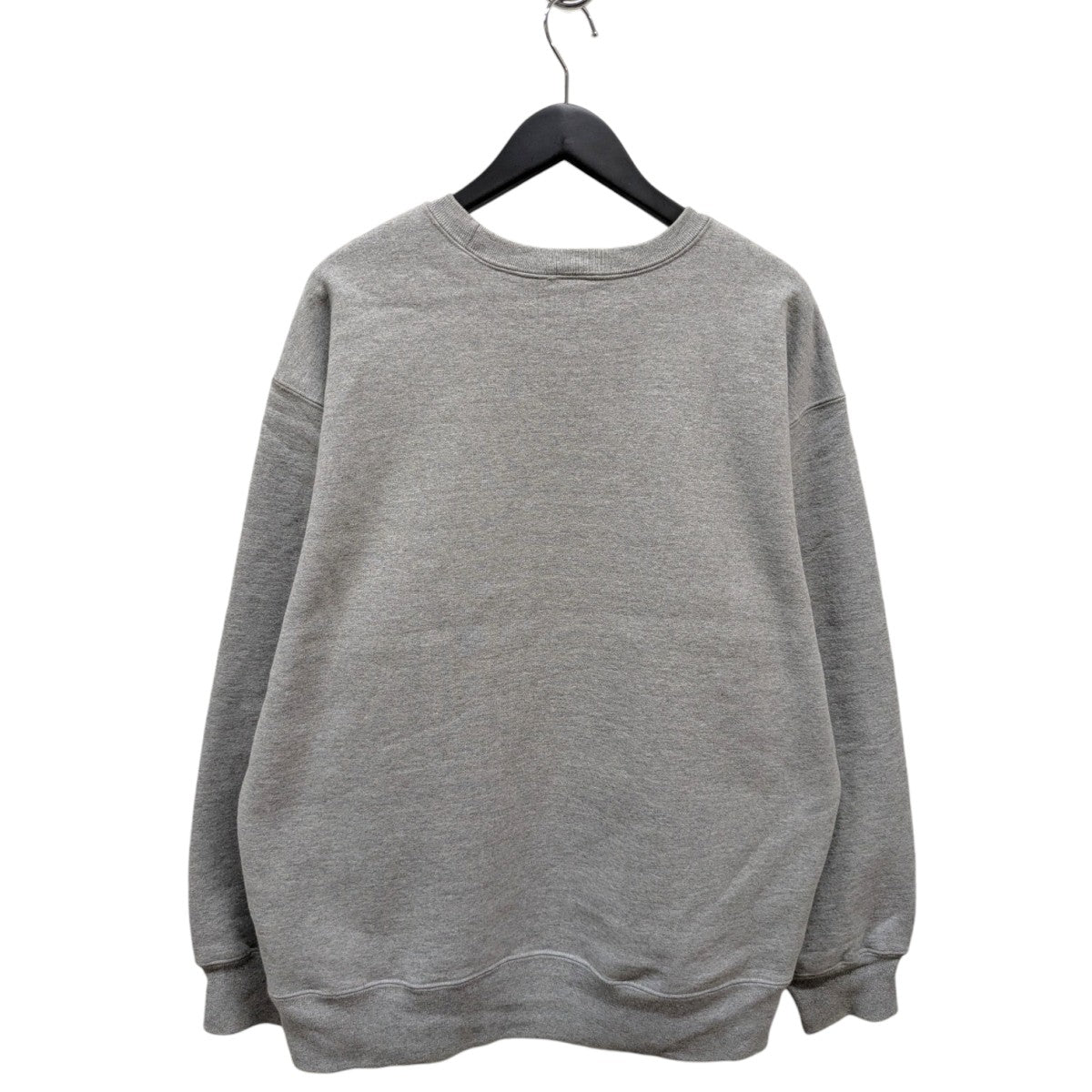 Supreme(シュプリーム) 22FW Box Logo Crewneckトレーナー101837 38135