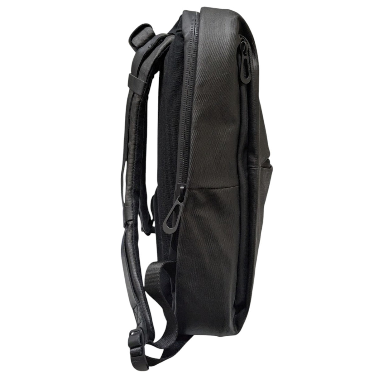Cote＆Ciel(コートエシエル) Rhine New Flat Backpackリュック
