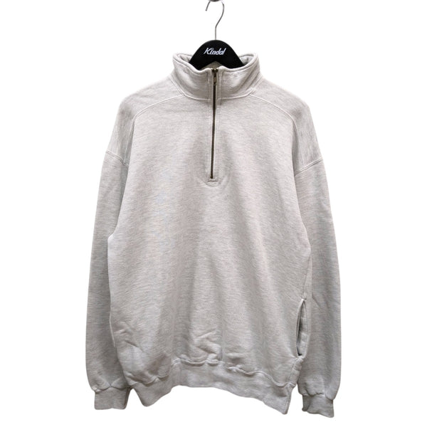 8005001585060_1_grande.jpg?v=