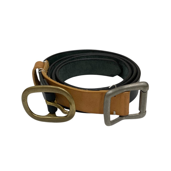 8005001585749_1_grande.jpg?v=