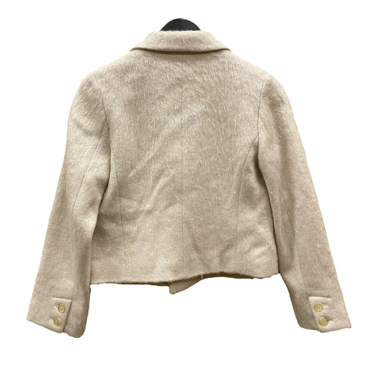 SNIDEL ツイードジャケット SWFJ235035 スナイデル Snidel(スナイデル) ツイードジャケットSWFJ235035 SWFJ235035