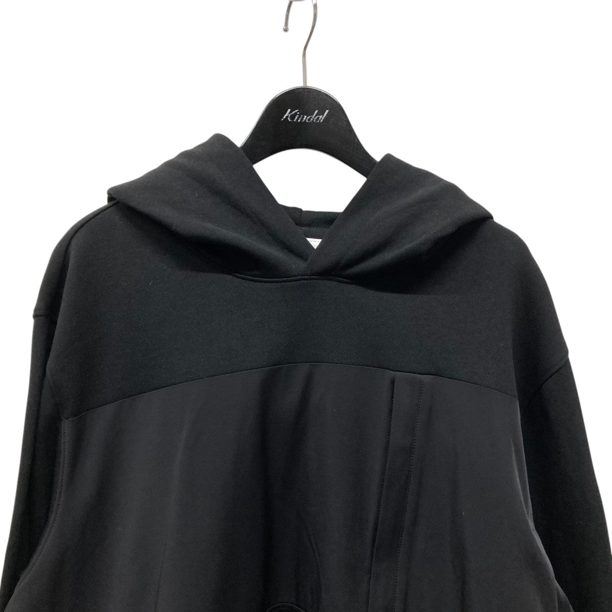 Calvin Klein(カルバンクライン) パーカーK110076 K110076