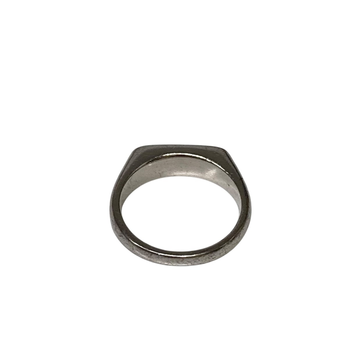 TOM WOOD Marta Ringクヌートリング 古着・中古-3枚目のアイテム画像