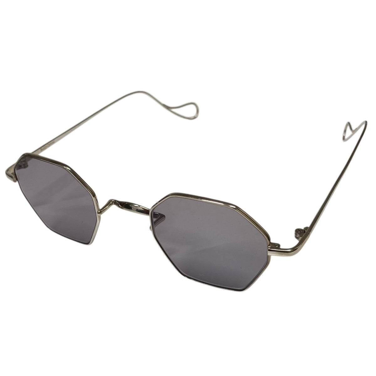Buddy Optical バディーオプティカル E.B. サングラス 眼鏡 通販
