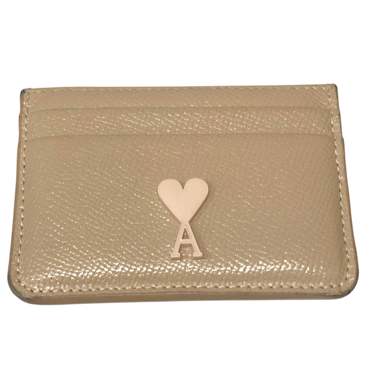 AMI PARIS（アミパリス）中古・古着オンライン通販 | Kindal