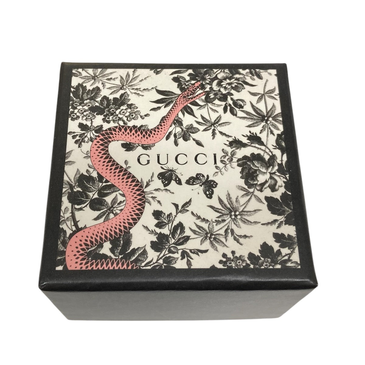 希少 オールドグッチ gucci (42) トレーナー インターロッキング 白 楽天市場】GUCCI(グッチ) サイズ:34.5 インターロッキングG