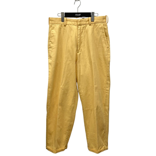 8005001586968_1_grande.jpg?v=