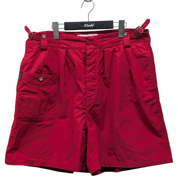 8005001587194_1_grande.jpg?v=