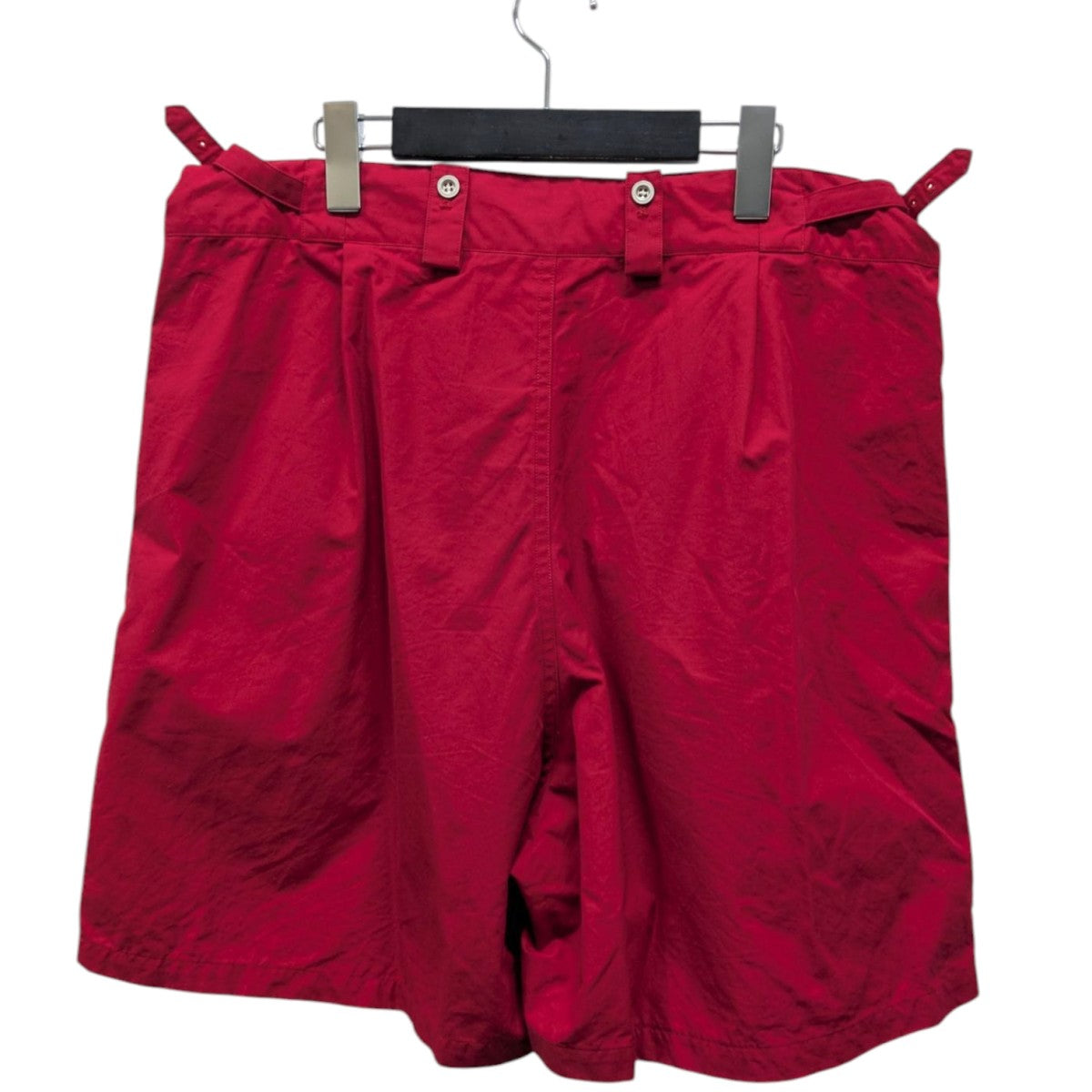 パンツ niceness dayton sizeL 8009001948078_1.jpg?v=