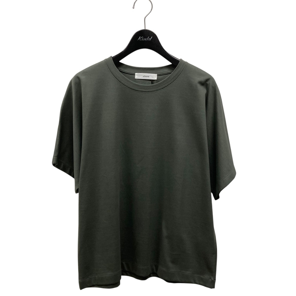 ebure(エブール)｜【予約販売】【ELLESHOP限定】ピュア