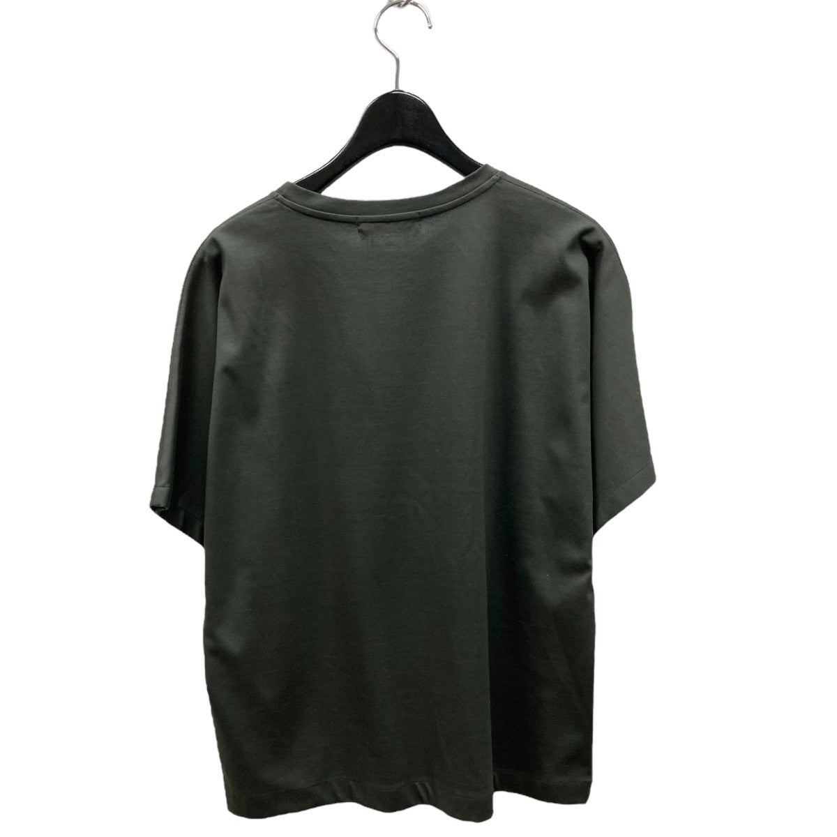 【極美品】エブール　ebure Tシャツ2枚セット 8005001587361_2.jpg?v=