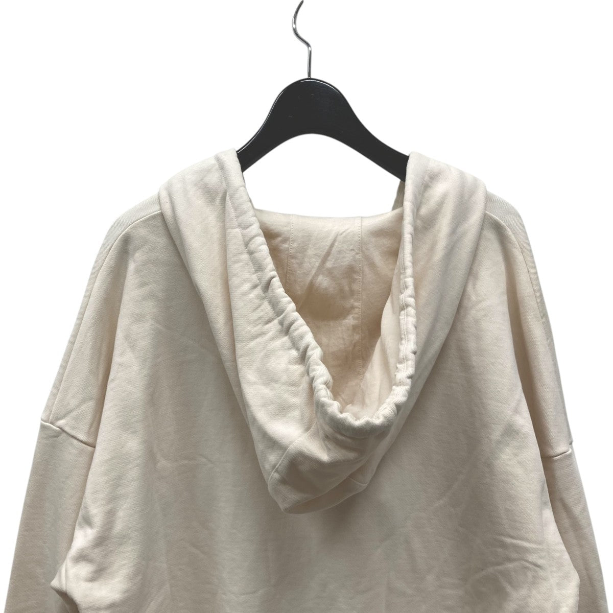 Weekend Max Mara 23AWパーカー2359260139 古着・中古-4枚目のアイテム画像