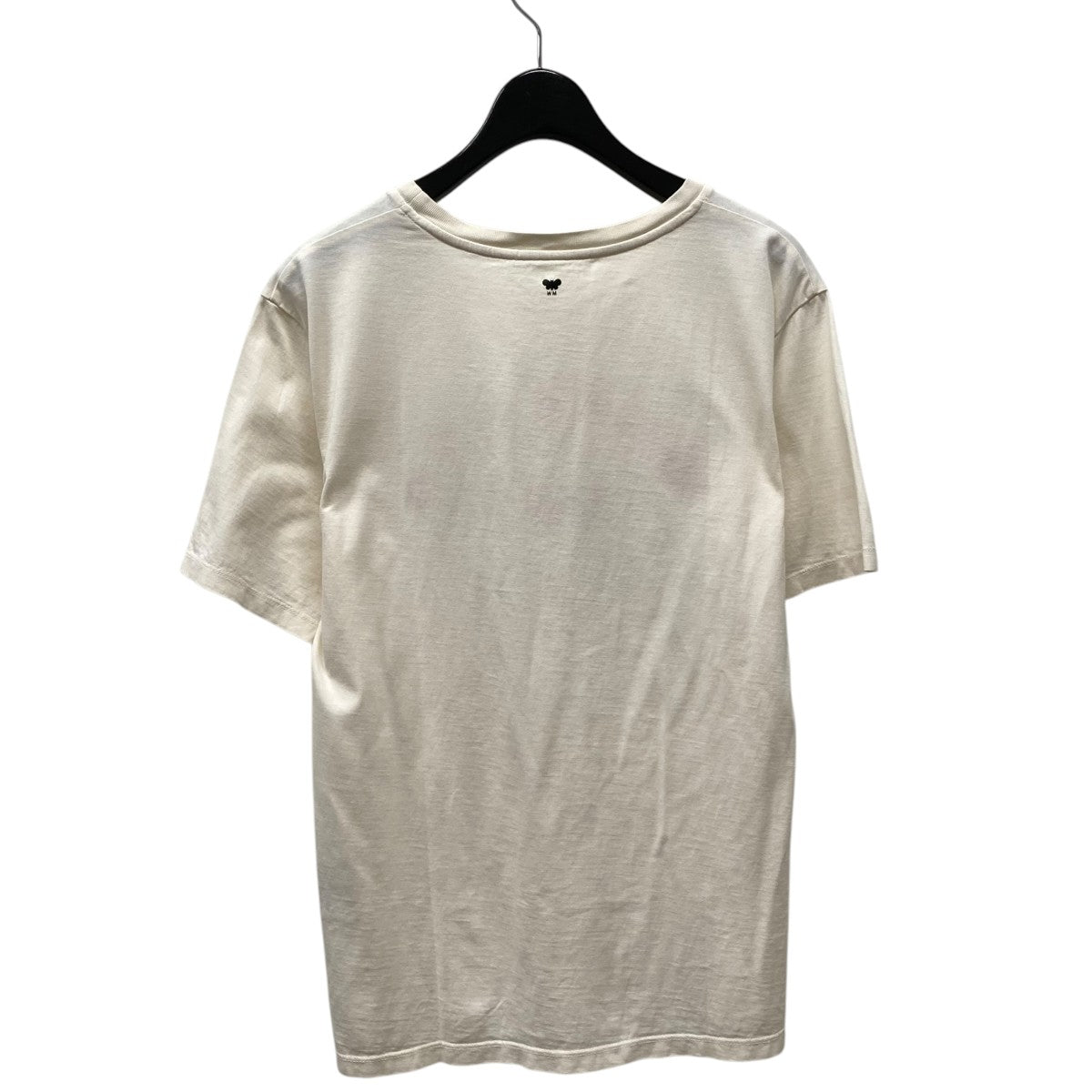 MaxMara(マックスマーラ) プリントTシャツ 19760193 19760193 6