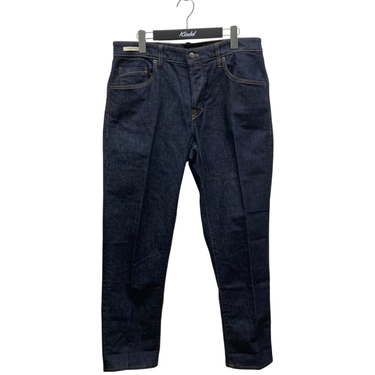 DAIWA PIER39 (ダイワピア39) GORE-TEX INFINIUM TECH WIDE 6P