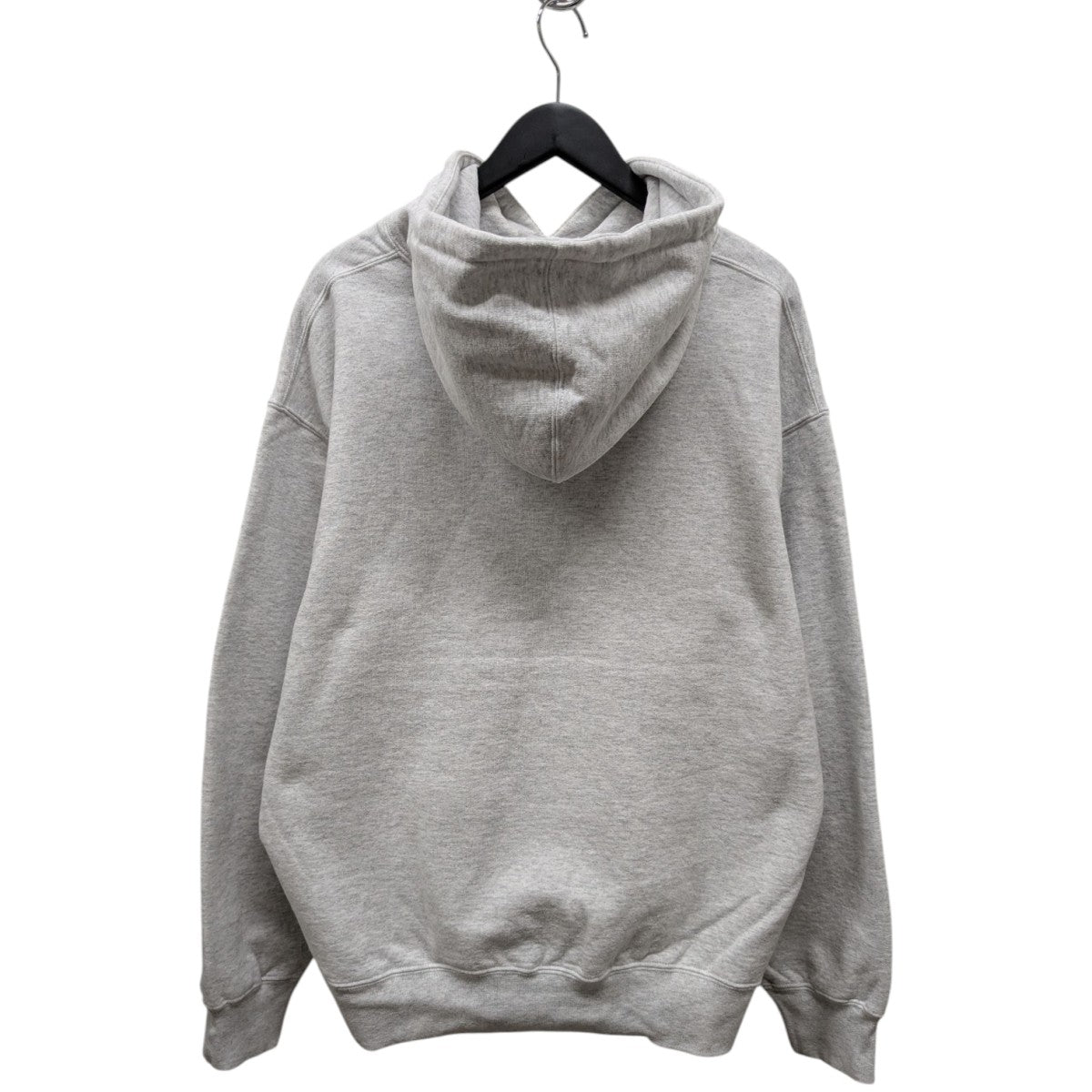 Supreme×EMILIO PUCCI 21SS Emilio Pucci Soccer Jerseyエミリオ