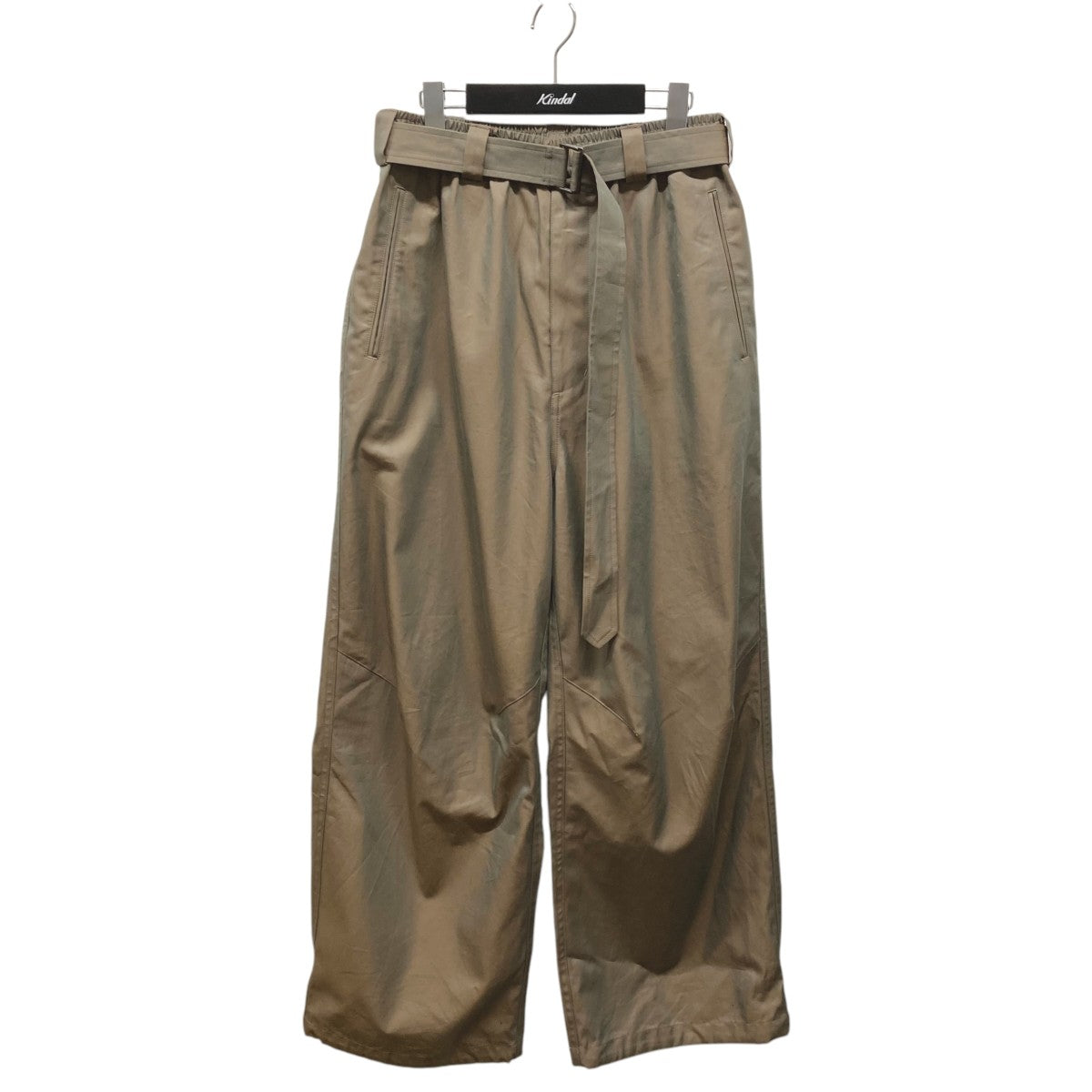 JOURNAL STANDARD（ジャーナルスタンダード）中古・古着