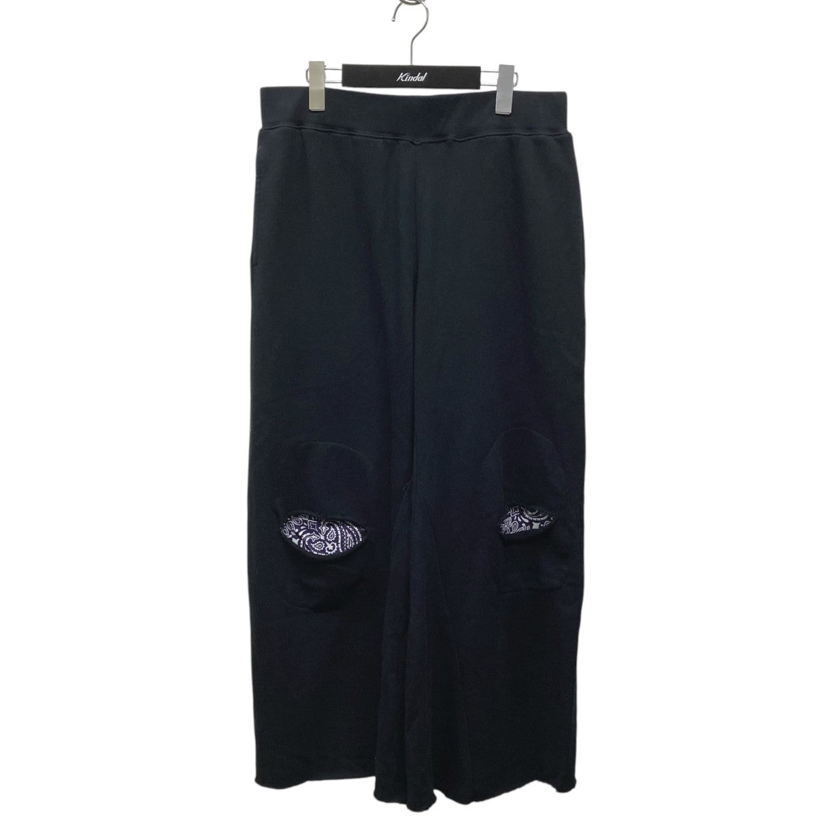 JOURNAL STANDARD（ジャーナルスタンダード）中古・古着