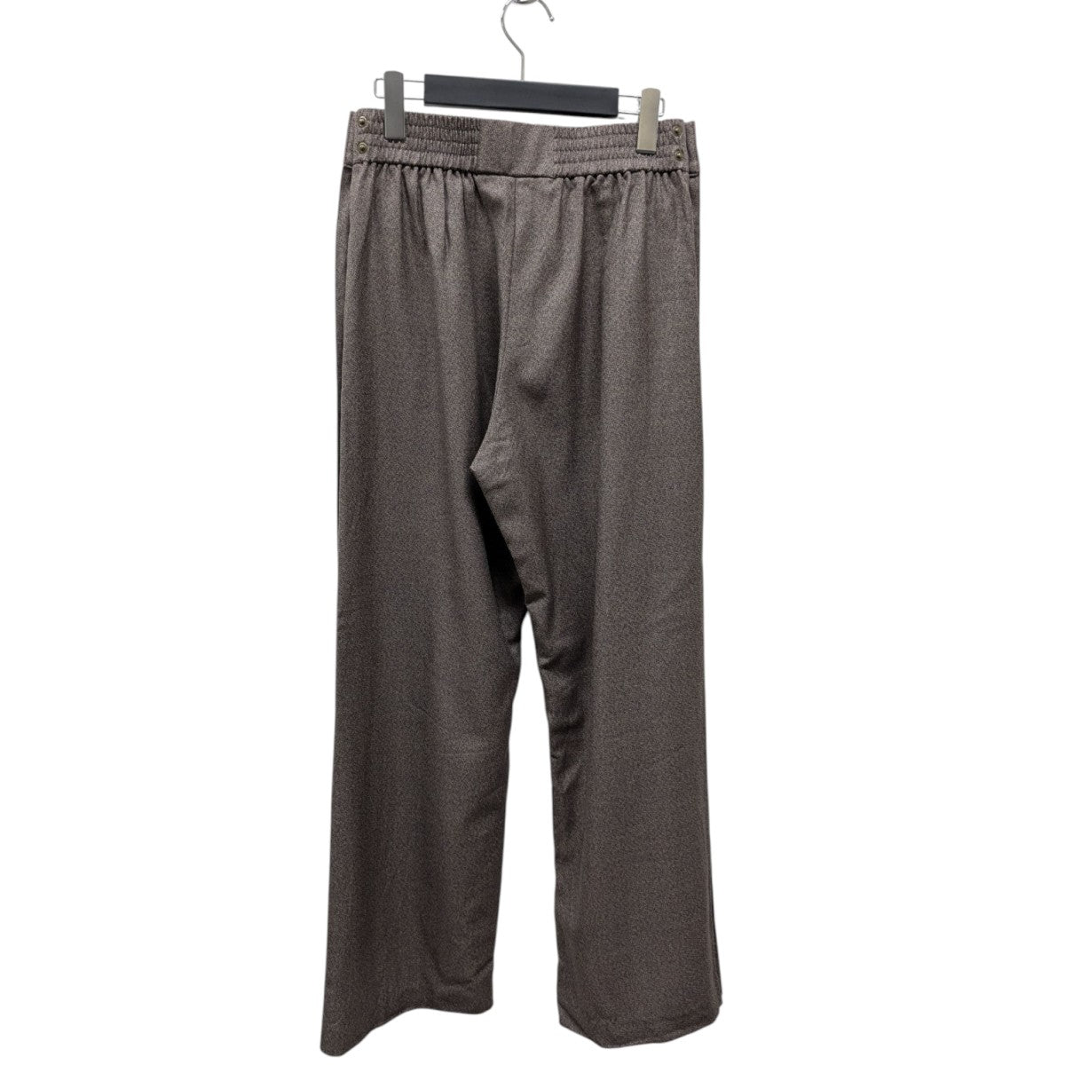 SADE(シャーデ) パンツSADE-PT06 SADE-PT06 ブラウン サイズ 1｜【公式