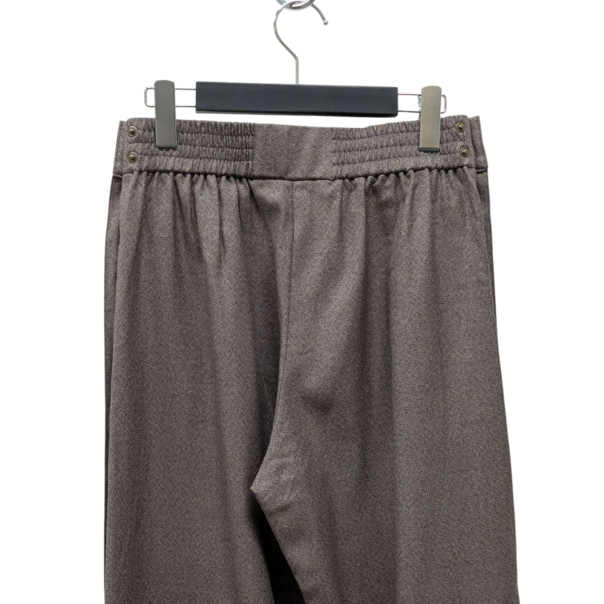 SADE(シャーデ) パンツSADE-PT06 SADE-PT06 ブラウン サイズ 1｜【公式