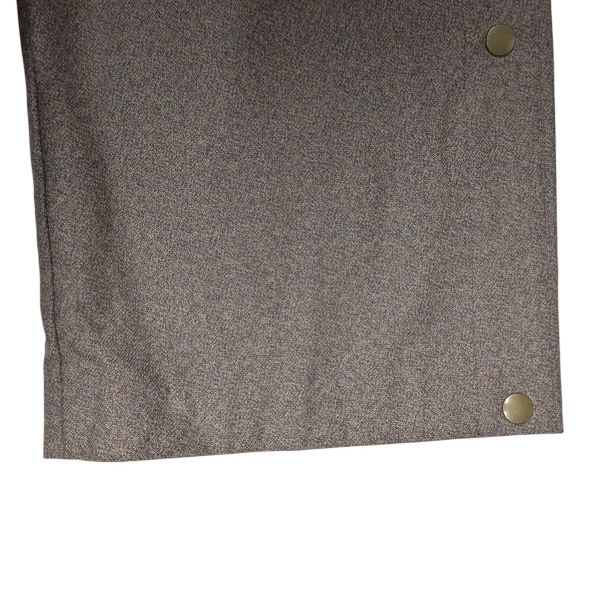 SADE(シャーデ) パンツSADE-PT06 SADE-PT06 ブラウン サイズ 1｜【公式