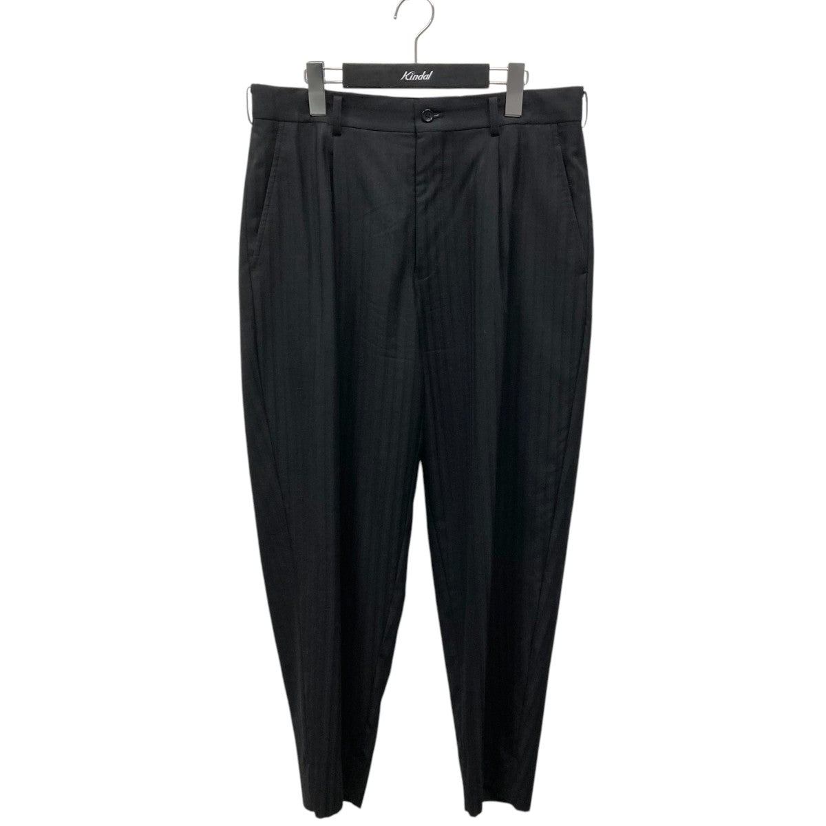 COMME des GARCONS HOMME DEUX(コムデギャルソンオムドゥ