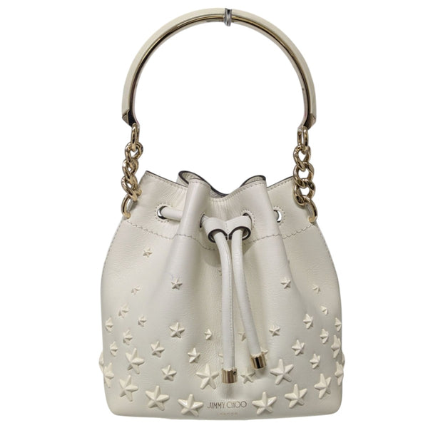 8005001589877_1_grande.jpg?v=