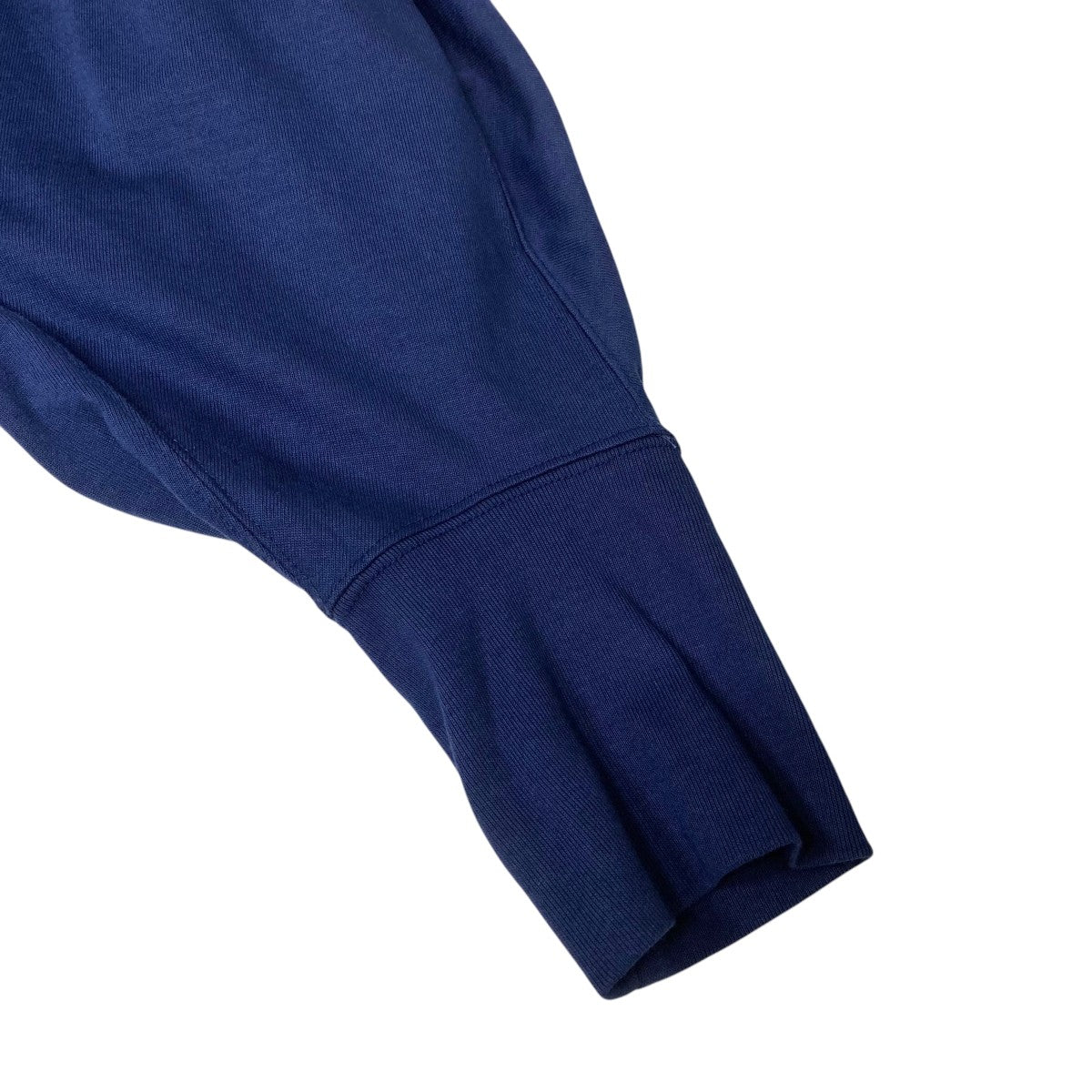 mame kurogouchi(マメクロゴウチ) Cotton Jersey Dressワンピース