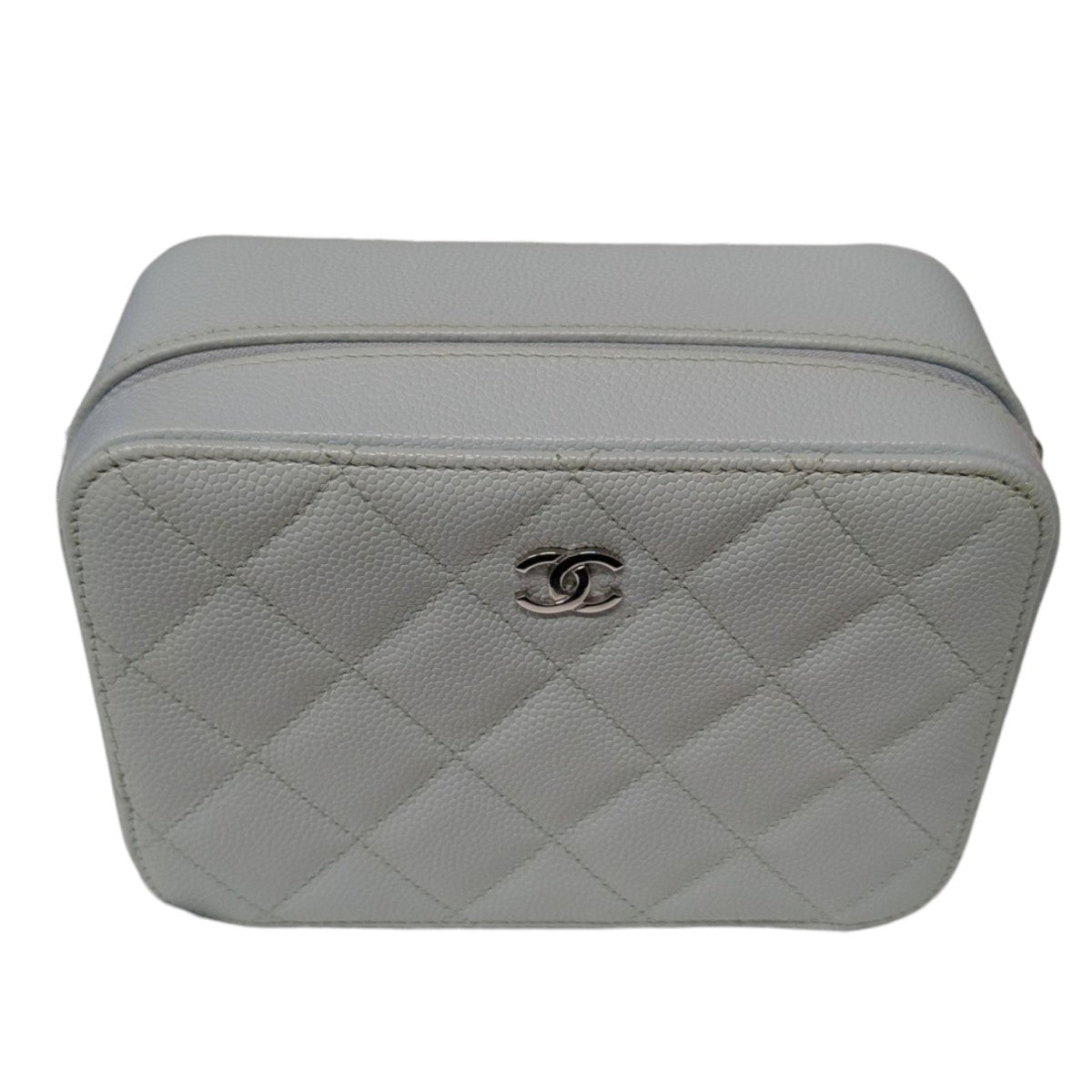 CHANEL(シャネル) マトラッセ チェーンショルダーバッグショルダー