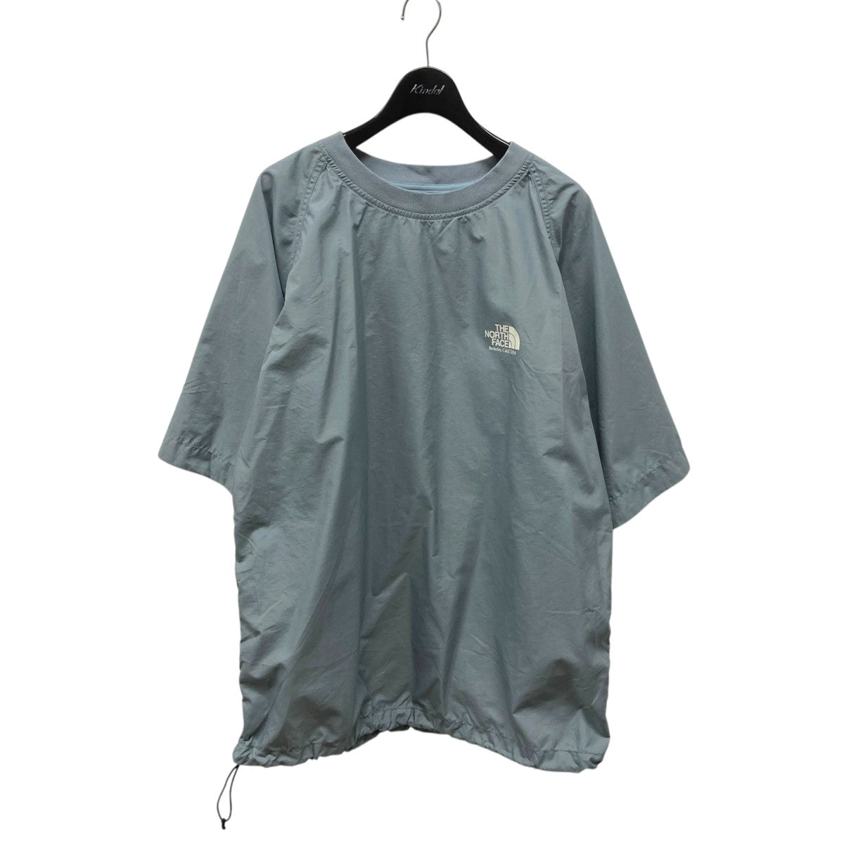 THE NORTHFACE PURPLELABEL(ザノースフェイス パープルレーベル
