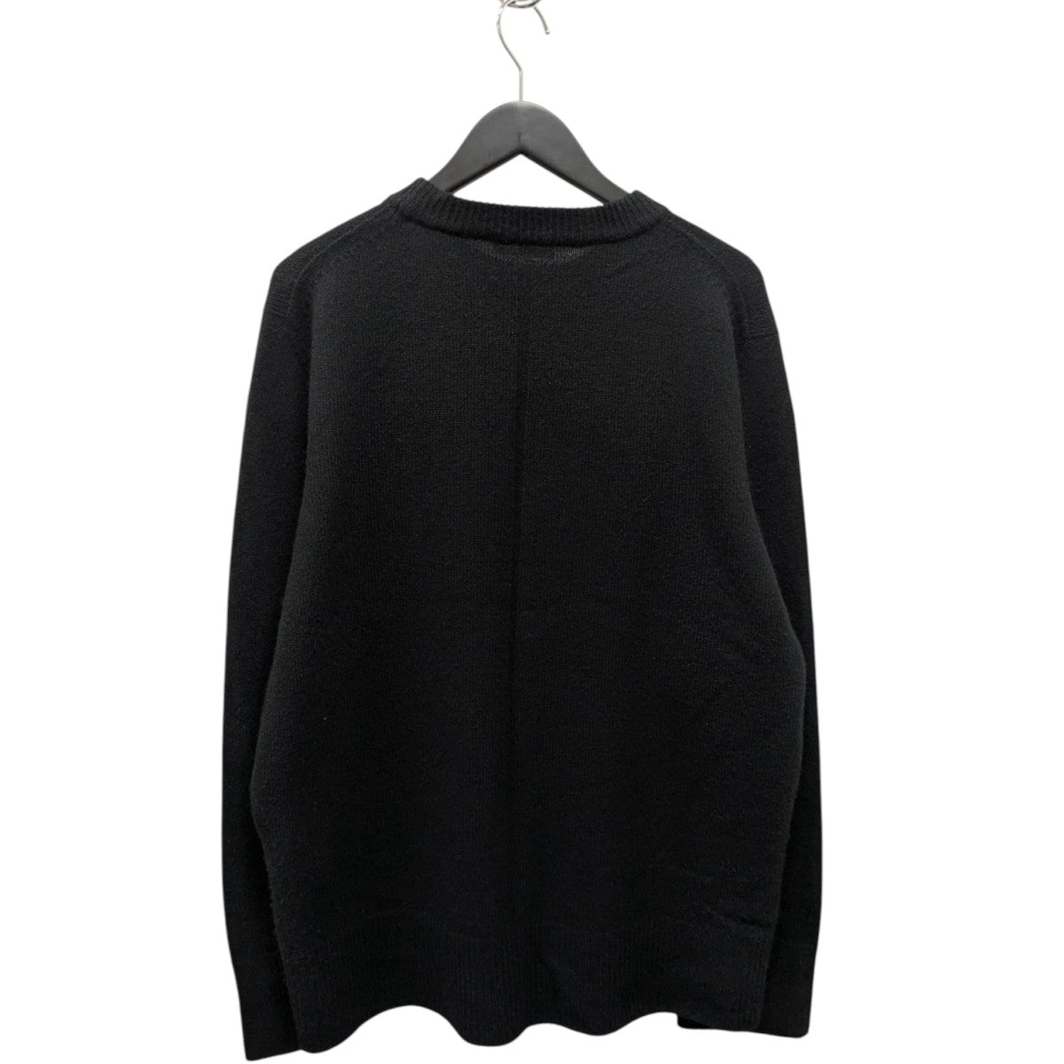 the row ザロウ カシミヤ ストールカーディガン ザロウ THE ROW  