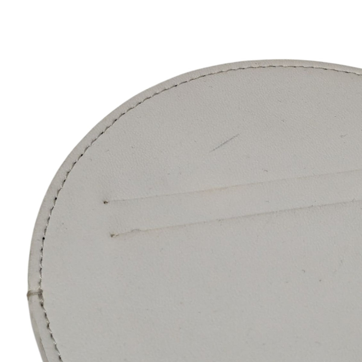 MM6 Maison Margiela(マルタンマルジェラ) カードケース154909 154909