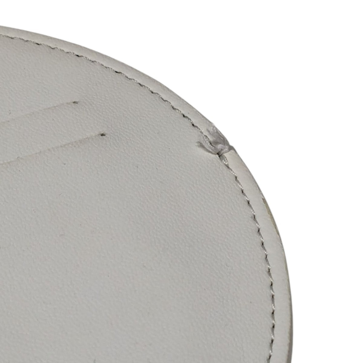 MM6 Maison Margiela(マルタンマルジェラ) カードケース154909 154909