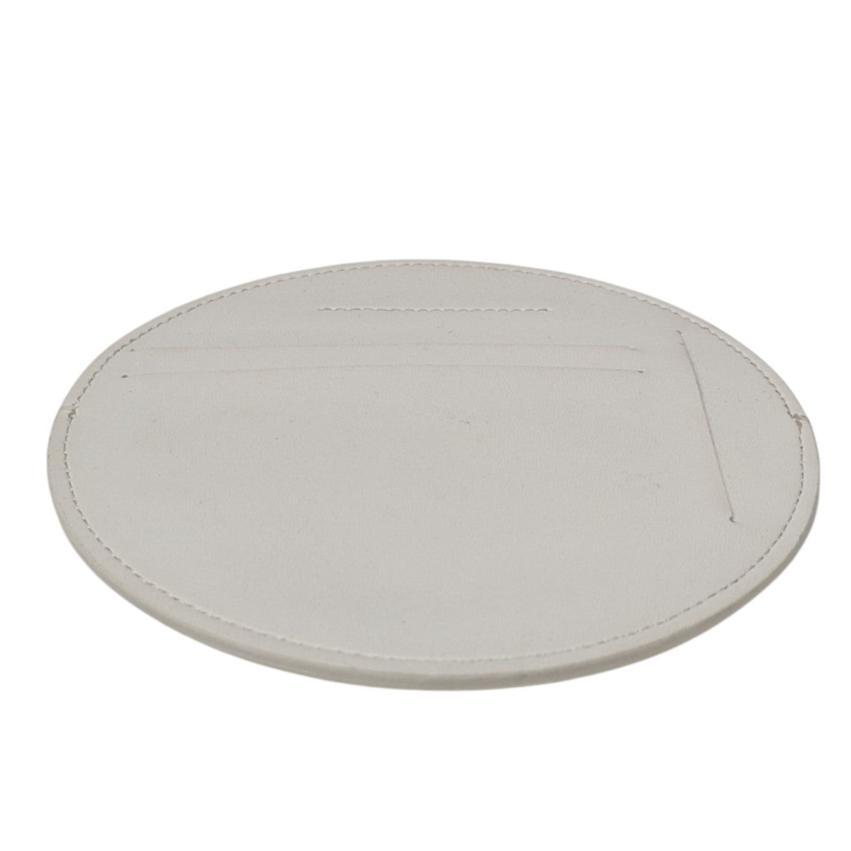 マルタン マルジェラ インビテーション プレートノベルティ MM6 Maison Margiela(マルタンマルジェラ) カードケース154909 154909