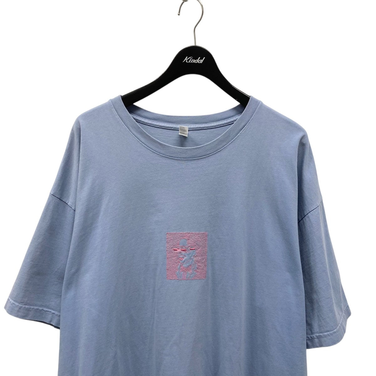 半袖Tシャツ