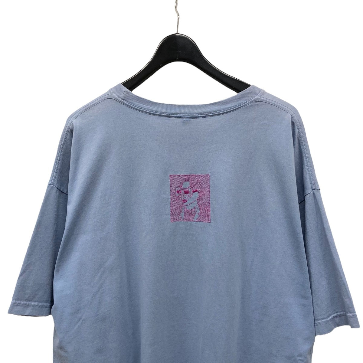 半袖Tシャツ