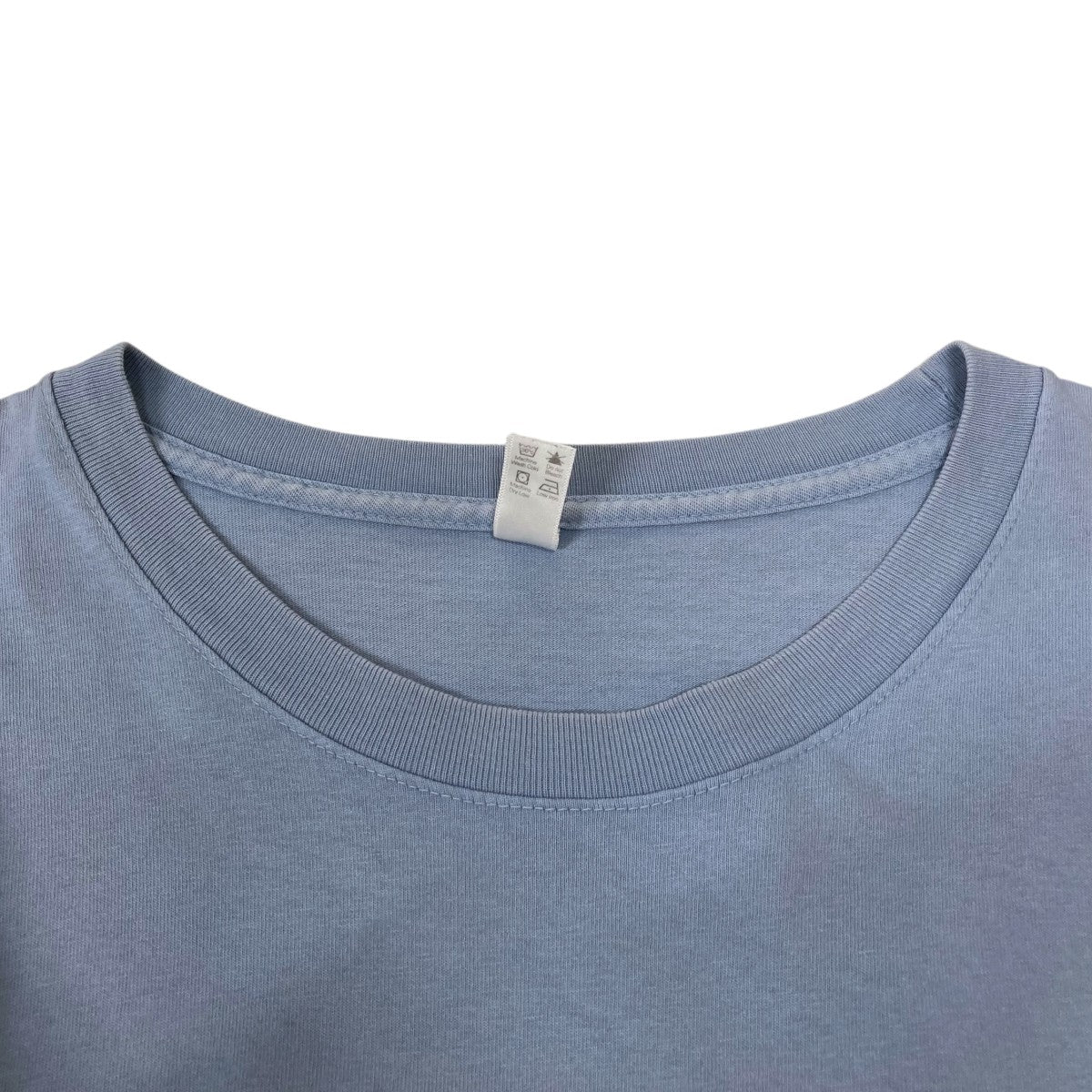 半袖Tシャツ