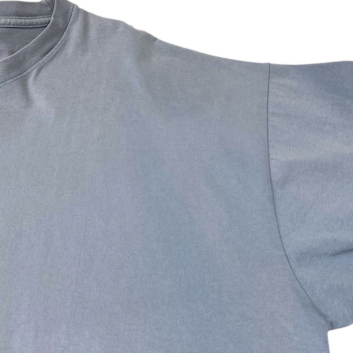 半袖Tシャツ