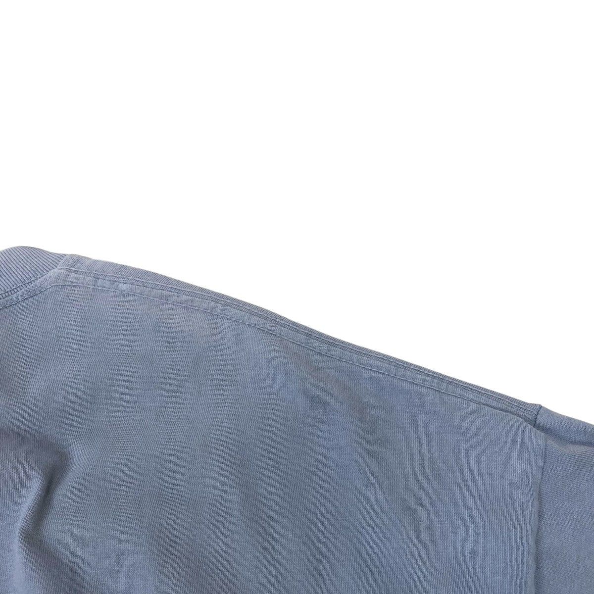 半袖Tシャツ