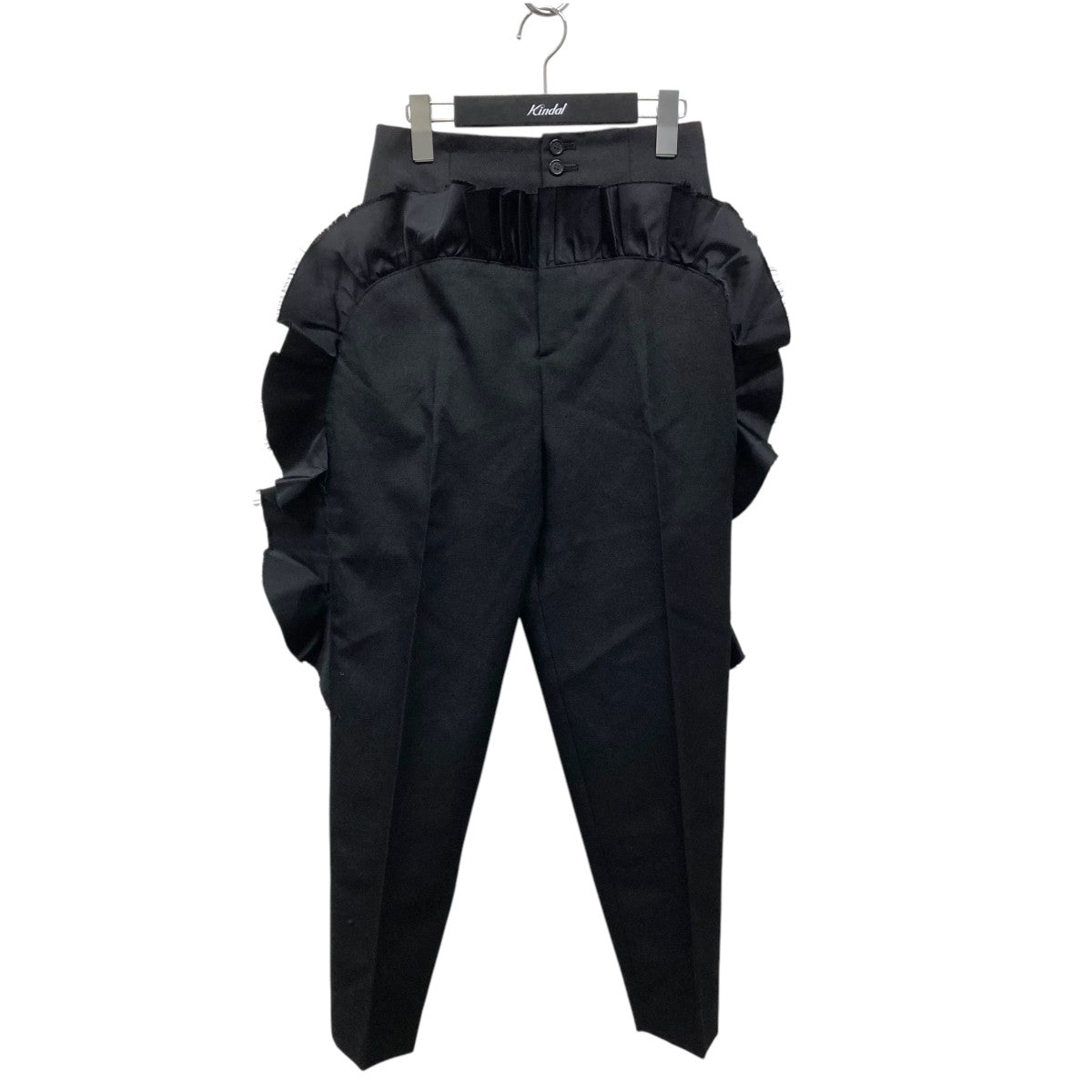 Supreme - シュプリーム ×アンダーカバー UNDERCOVER 23SS