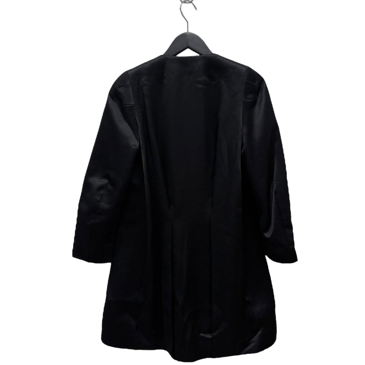 DRIES VAN NOTEN(ドリスヴァンノッテン) ツイードテーラード