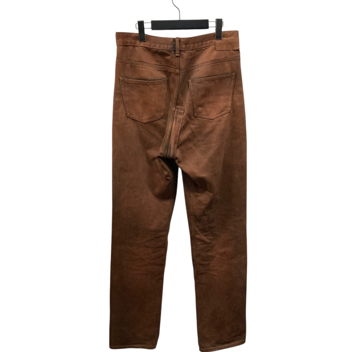 MARTINE ROSE（マーティンローズ）の「Martine Rose Slim-Fit