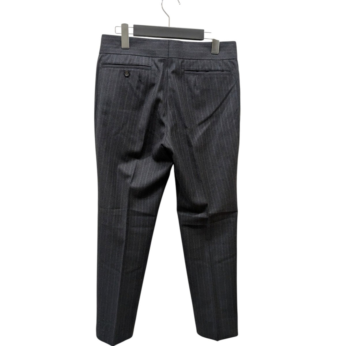 tricotCOMMEdesGARCONSトリココムデギャルソンパンツ美品 5ZpxWmGpEnXMmhkpuVMyCFyeJ9tF0f
