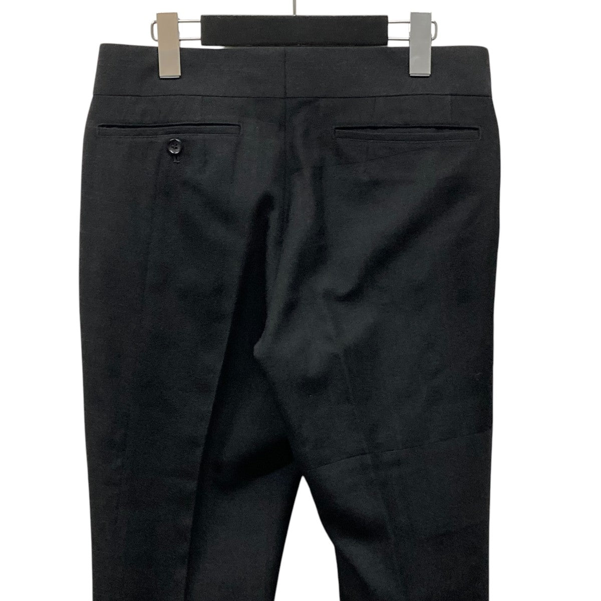 gk 専用 黒 Sサイズ BAGGY PORT マルチ長財布 ZYS-085 BAGGYPORT バギーポート 藍
