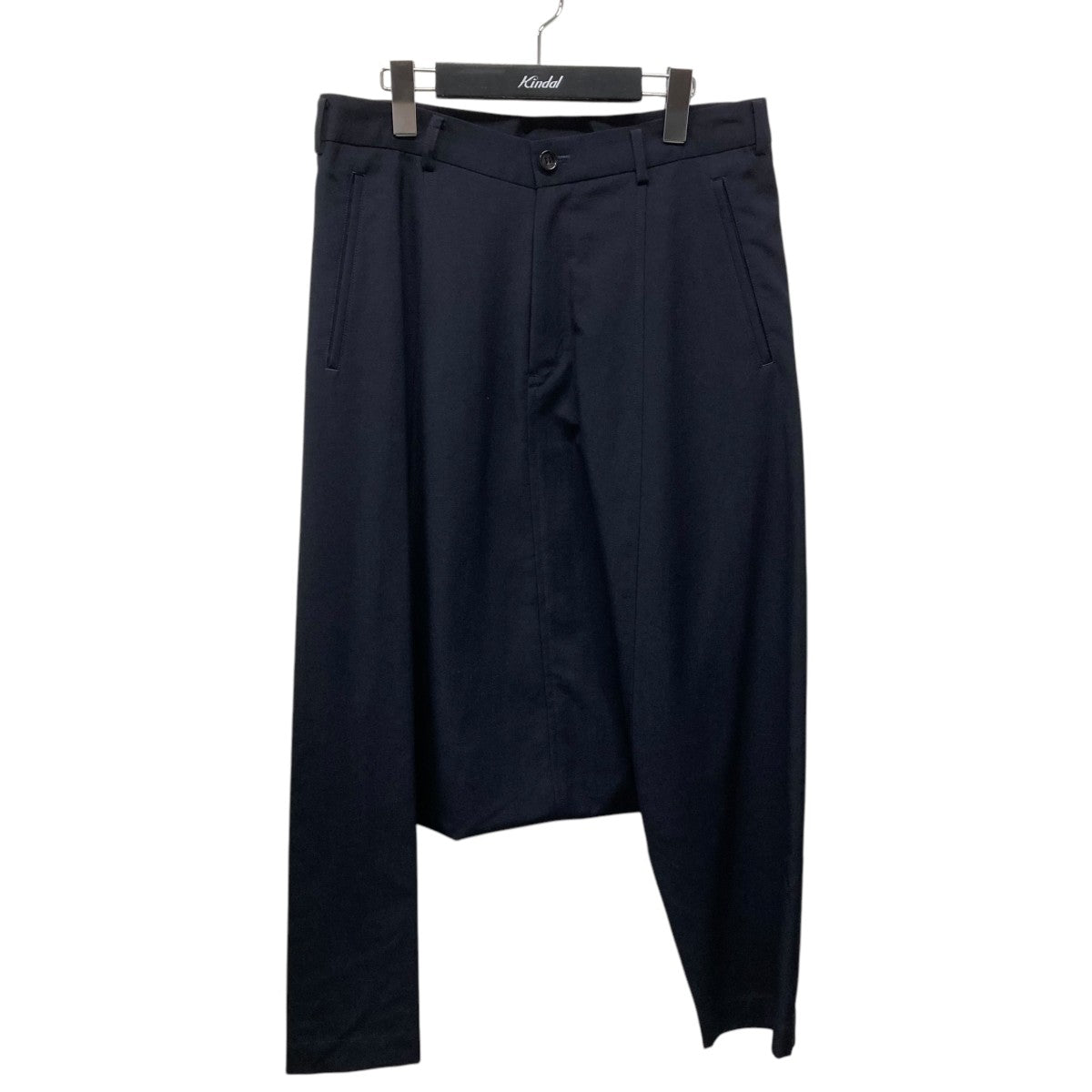 福袋 des COMME GARCONS GARCONS(コムデギャルソン des COMME パンツ