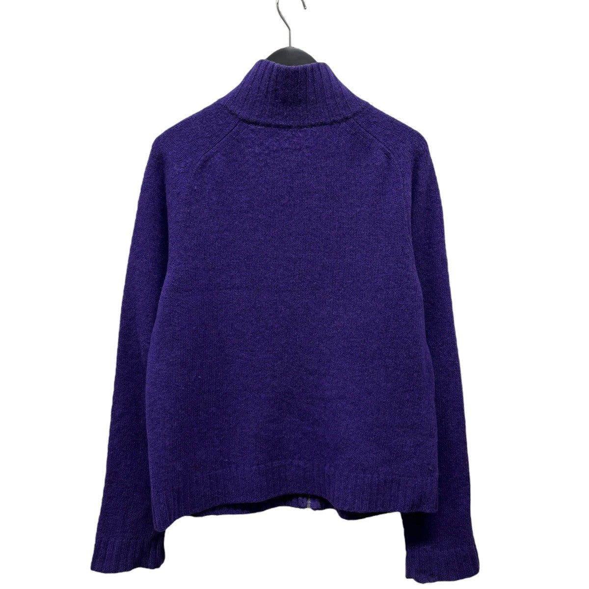 8005001592563_2.jpg?v=