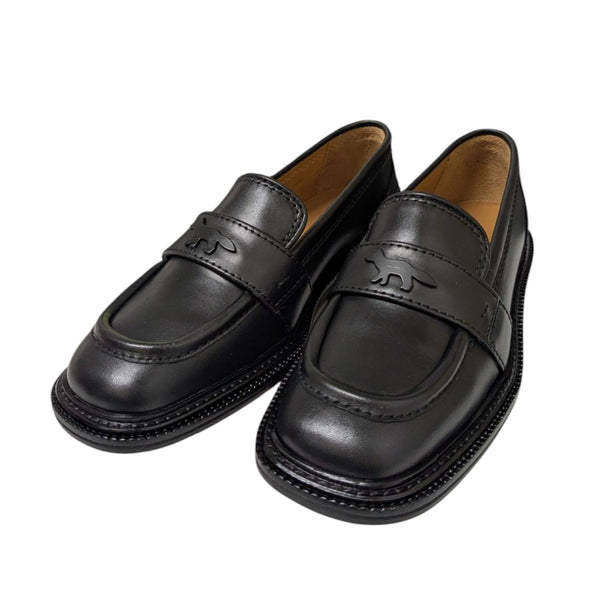 8005001592679_1_grande.jpg?v=