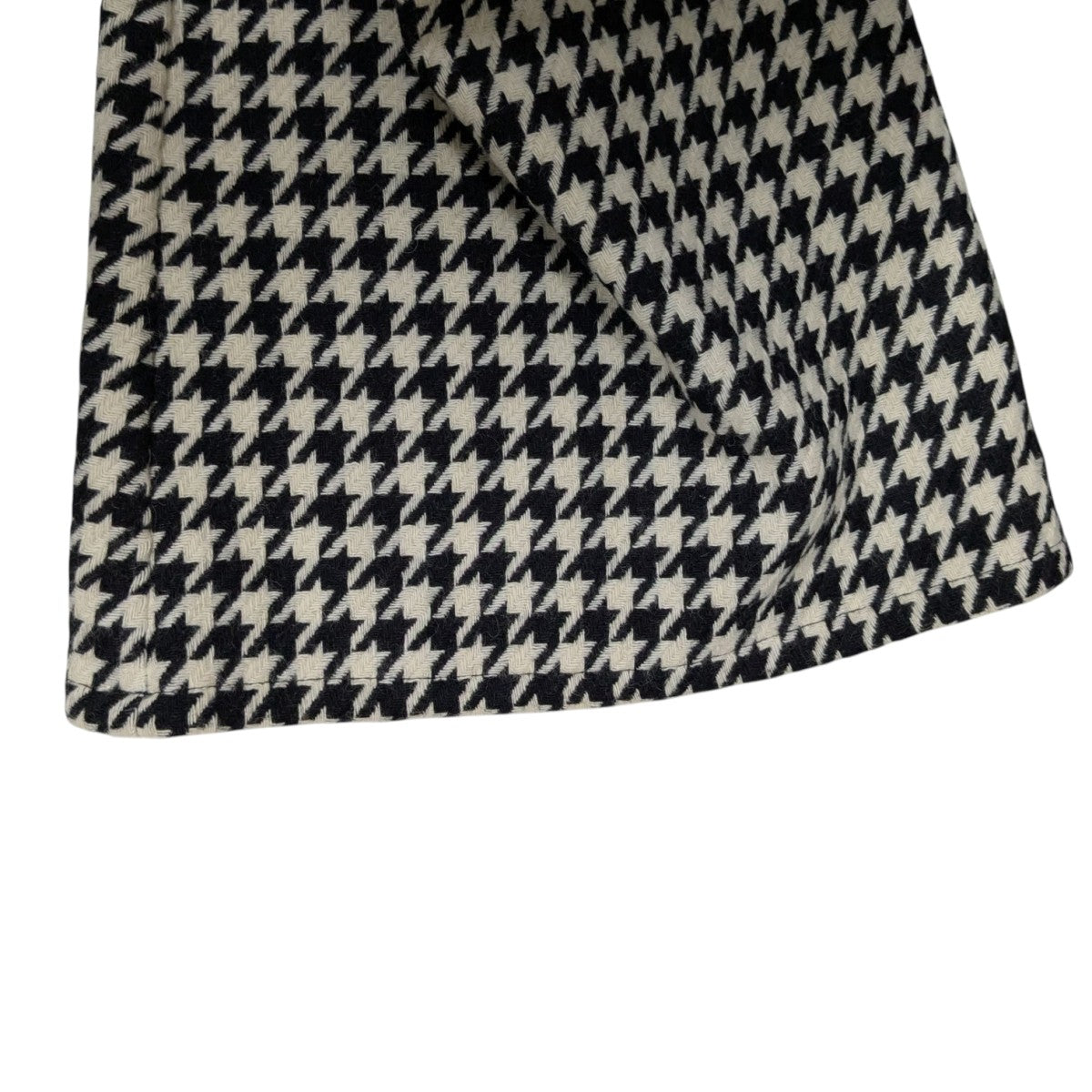 kishidamiki キシダミキ シャーリングスリーブ アームボレロ kishidamiki キシダミキ シャーリングスリーブ アームボレロ